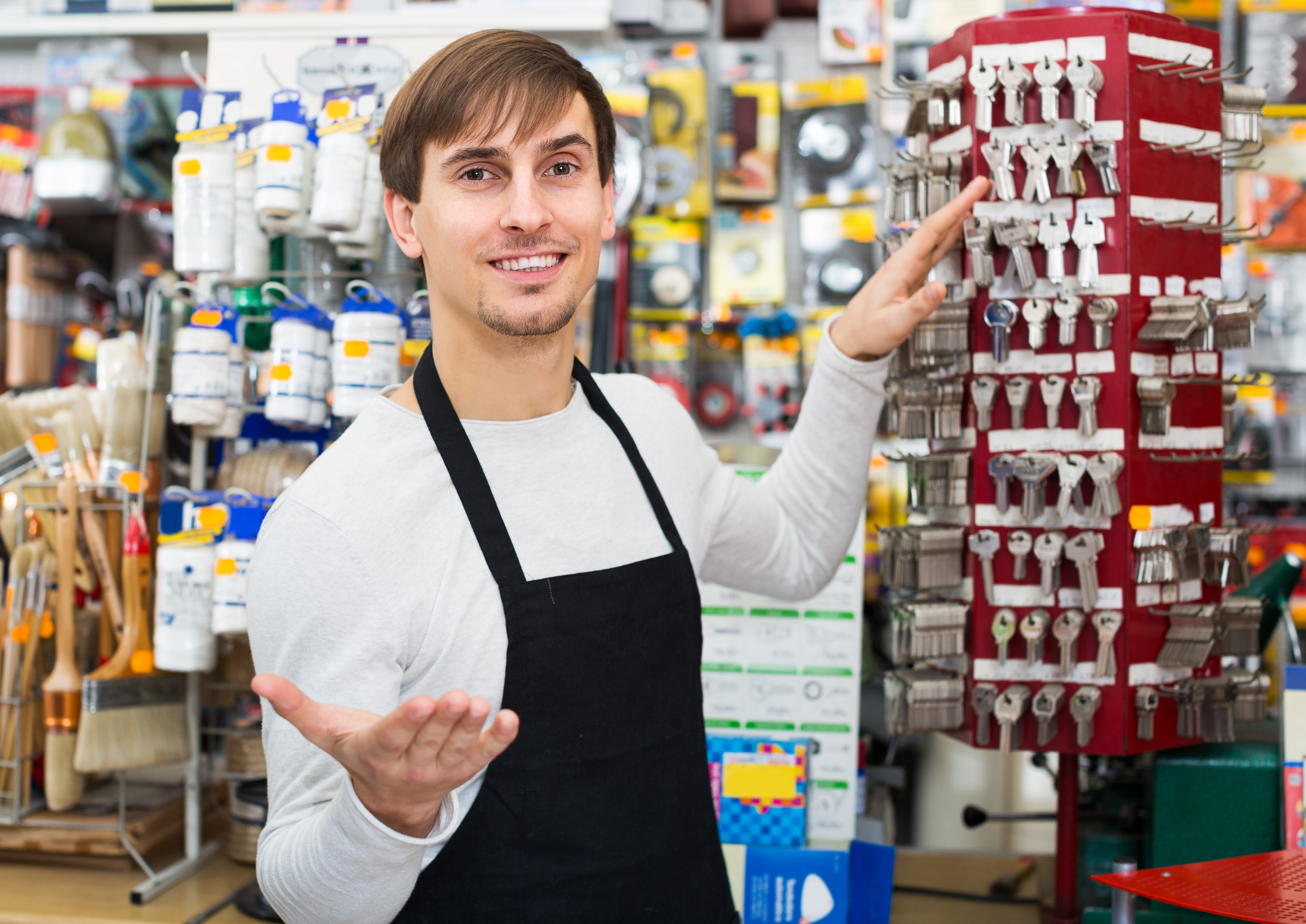 ellicott city locksmith