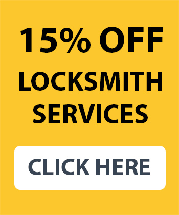locksmith discount